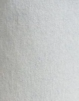 *NY*Canyon Pale Used