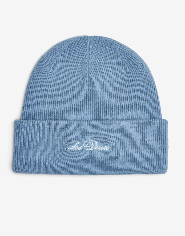 Signature Beanie Mössor