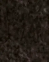Brown Melange