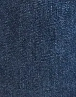 Medium Blue