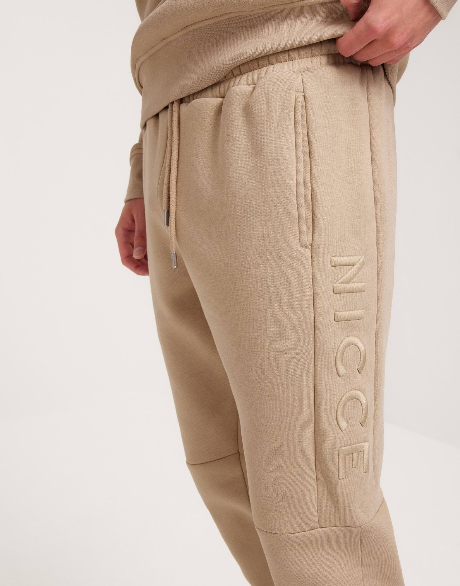 MERCURY JOGGERS