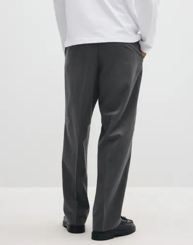 JACK & JONES Jpstbill Toby Pants Noos Slacks casual byxor herr – bild 4