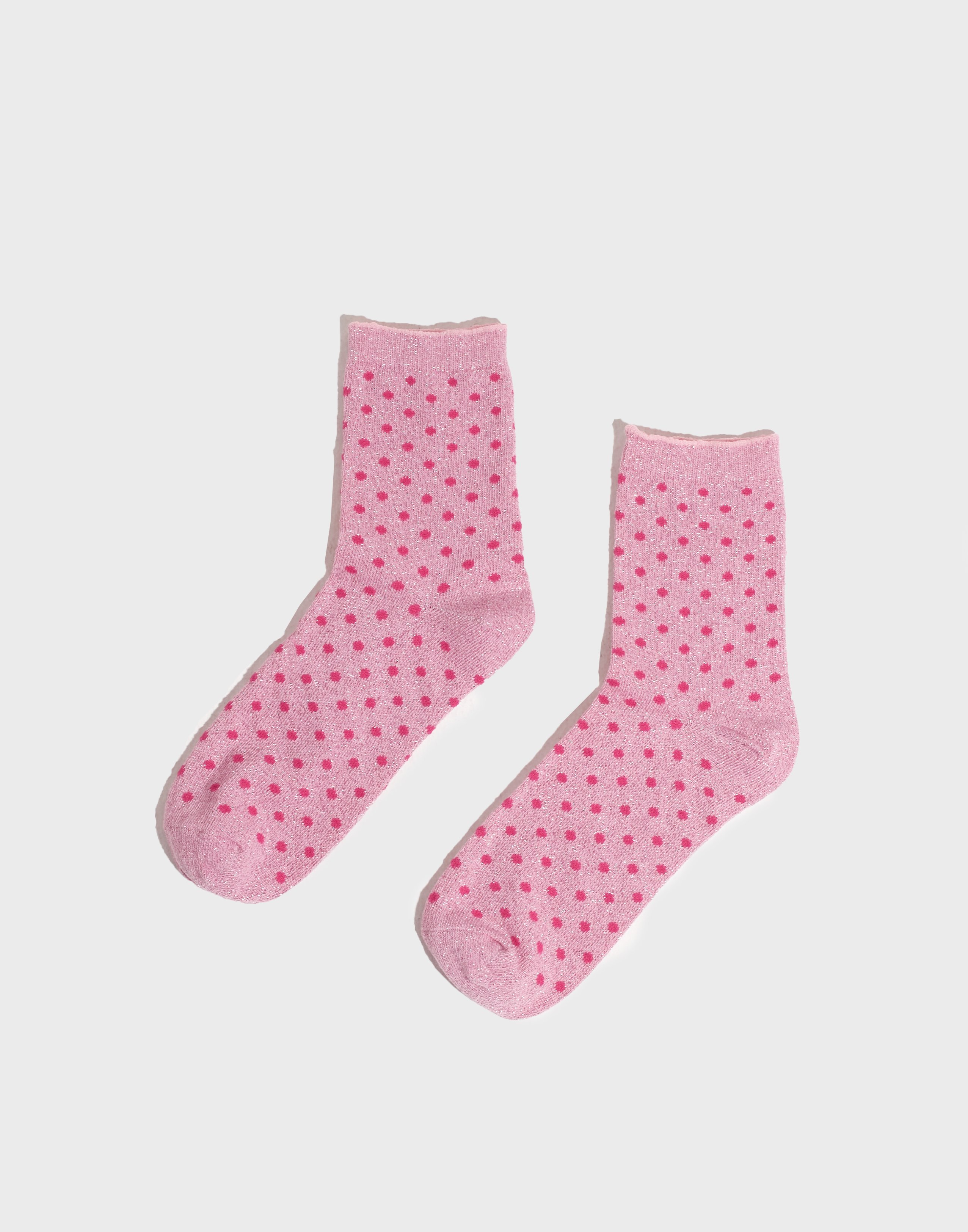 6 Studi Per Clarinetto Di Guglielmo Cappetti - Riveduti E Corretti Da Massimo Picchioni | Libro Per Esercizi - Foto 9