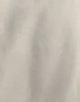String