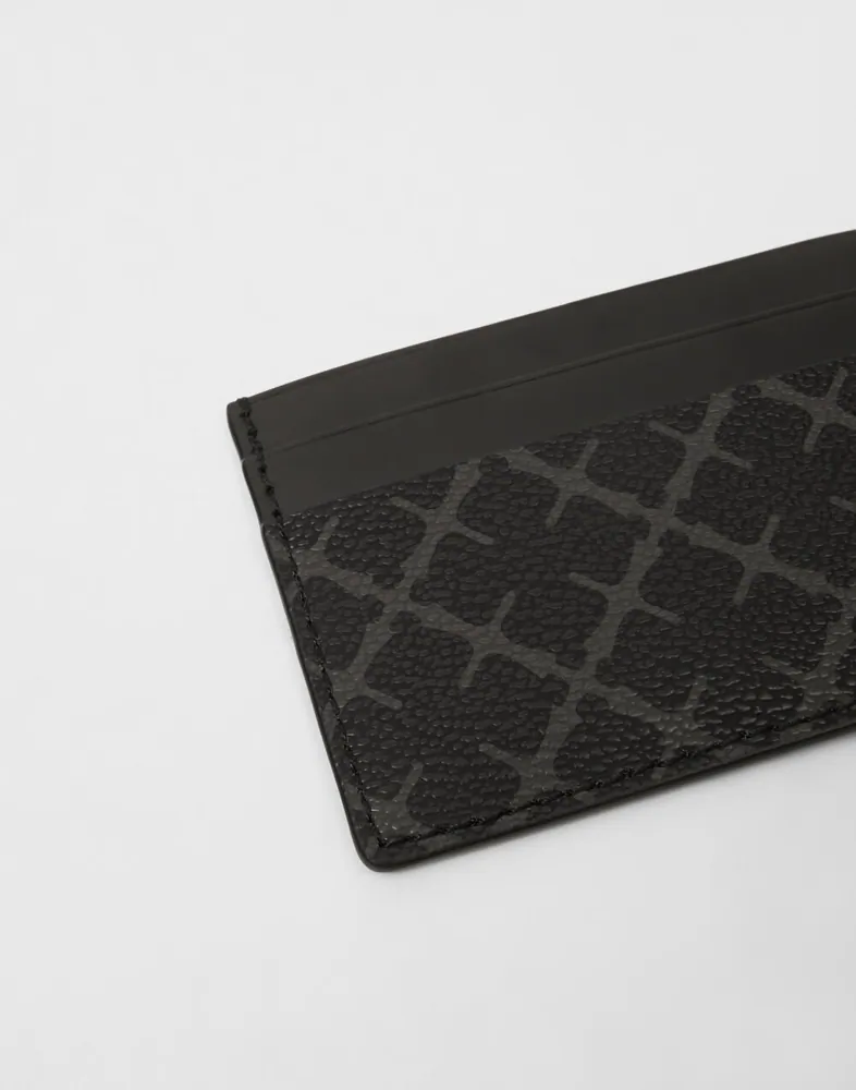 By Malene Birger Elia Card plånböcker & korthållare dam – bild 6