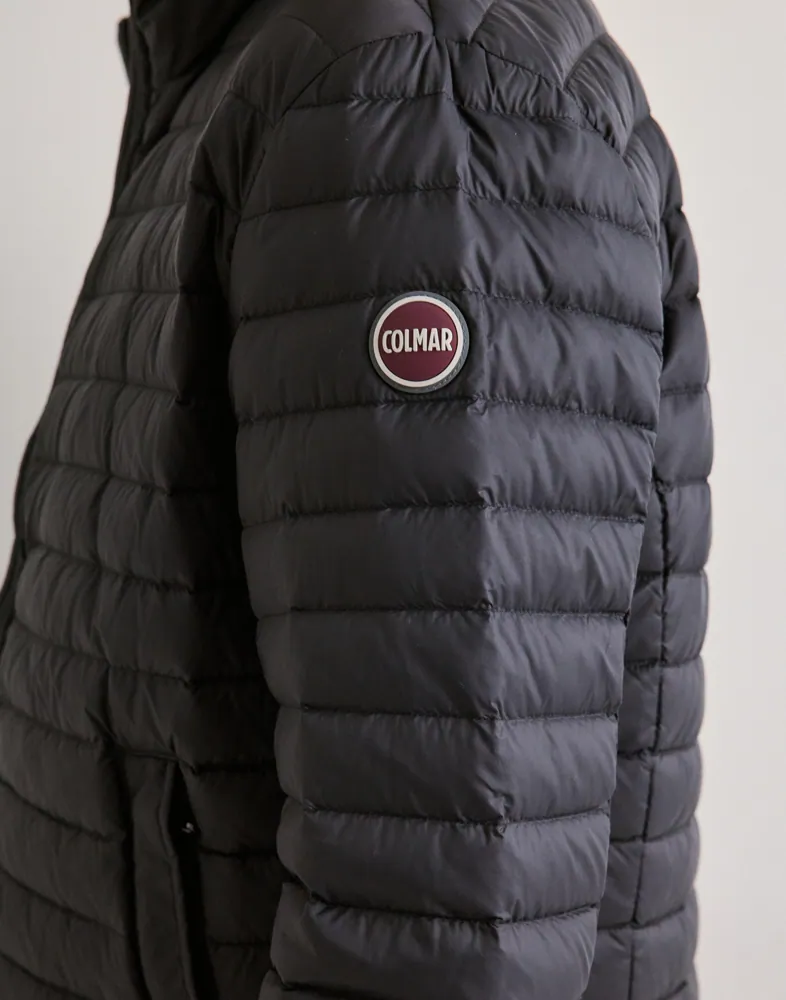 Colmar Mens Down Jacket Dunjackor herr – bild 3