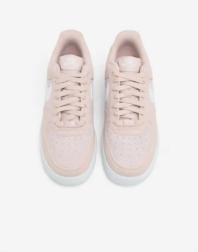 W Air Force 1 '07 Low Se