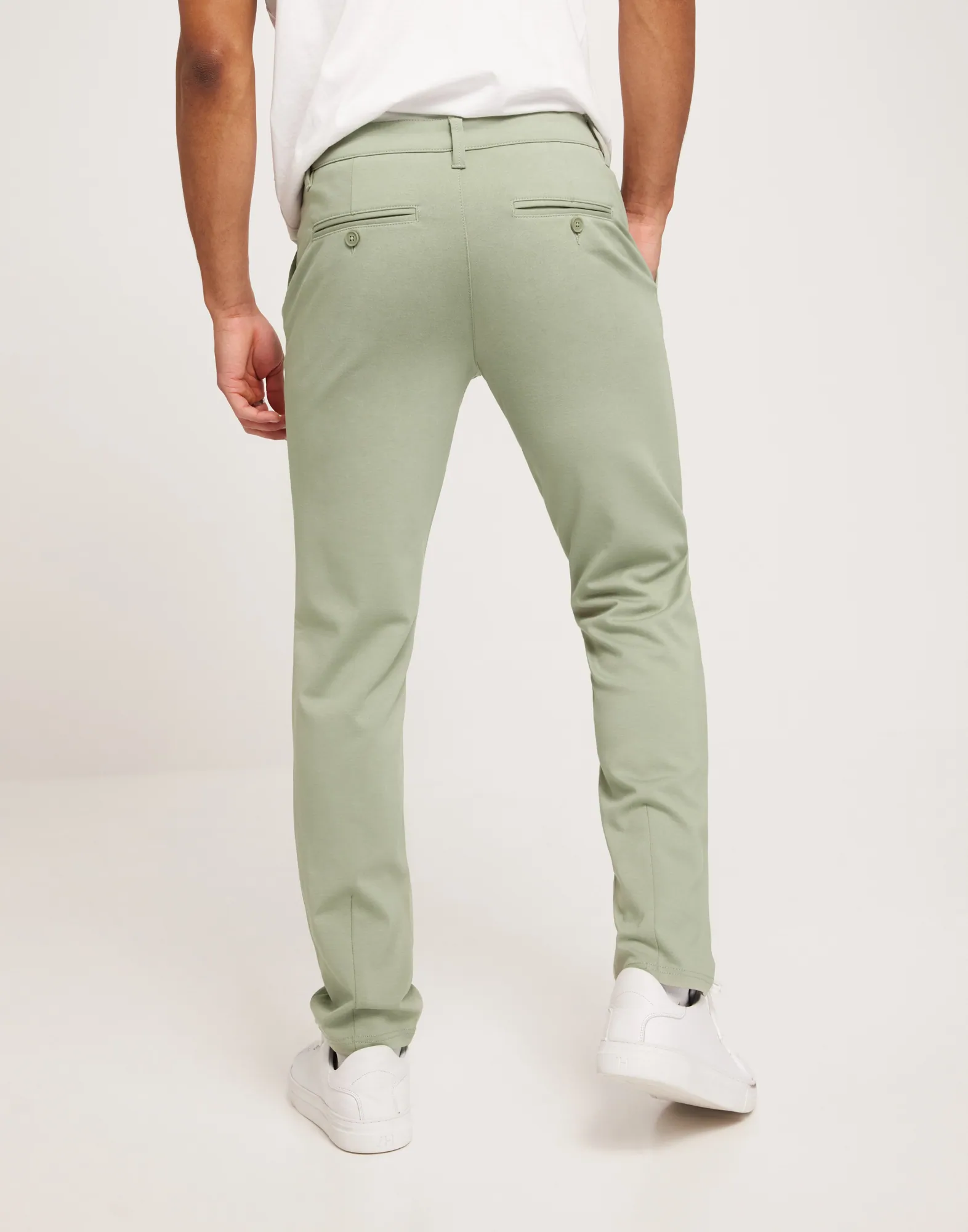 ONSMARK SLIM GW 0209 PANT NOOS