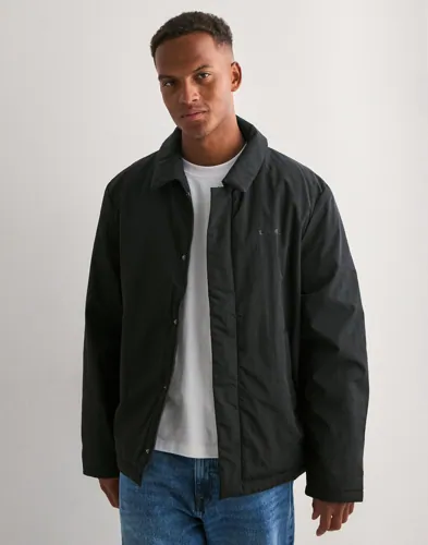 Idris Padded Jacket Vårjackor 2