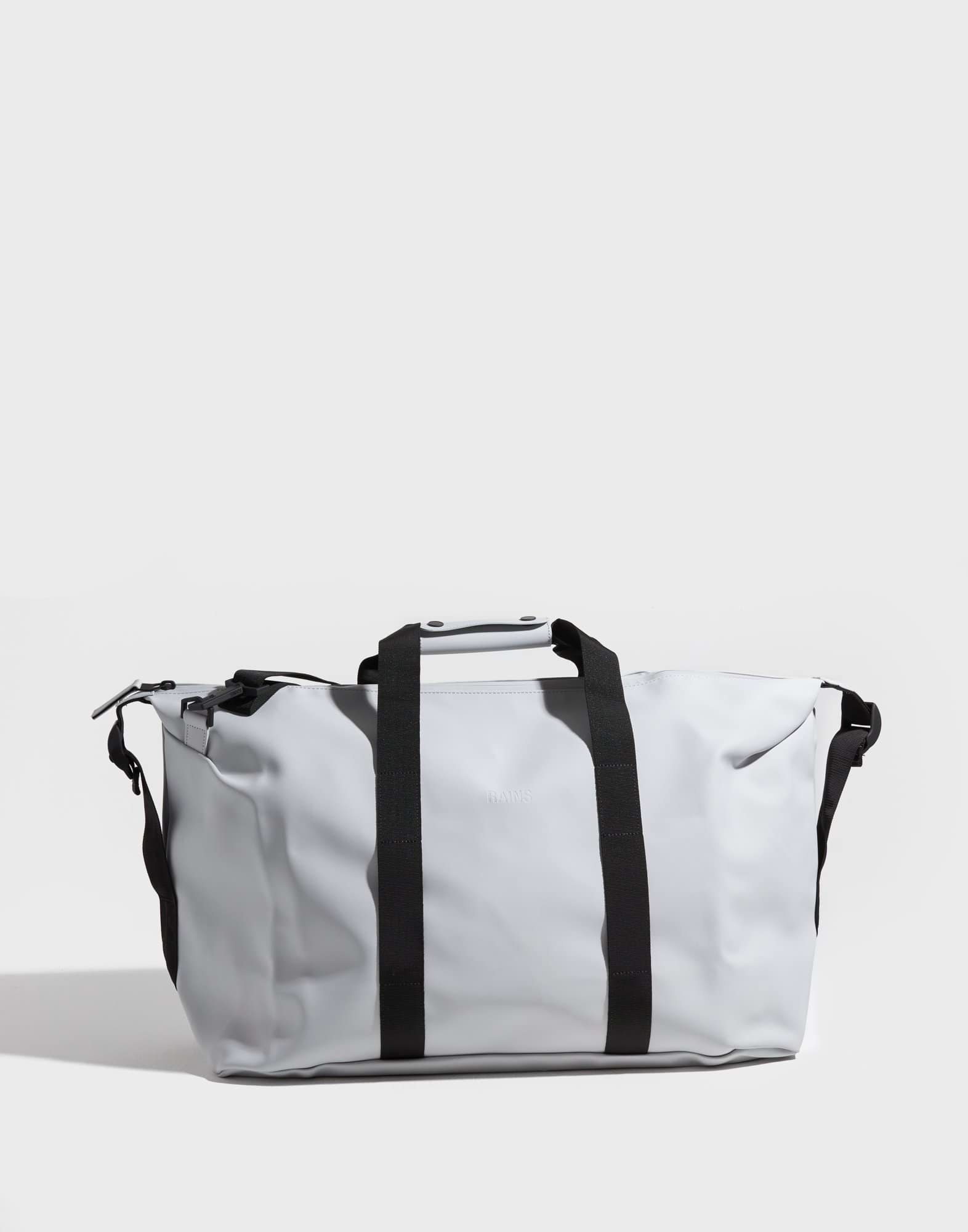 Hilo Weekend Bag W3