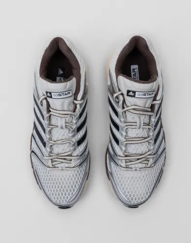 Adidas Originals Adistar Control 5 Låga sneakers herr – bild 2