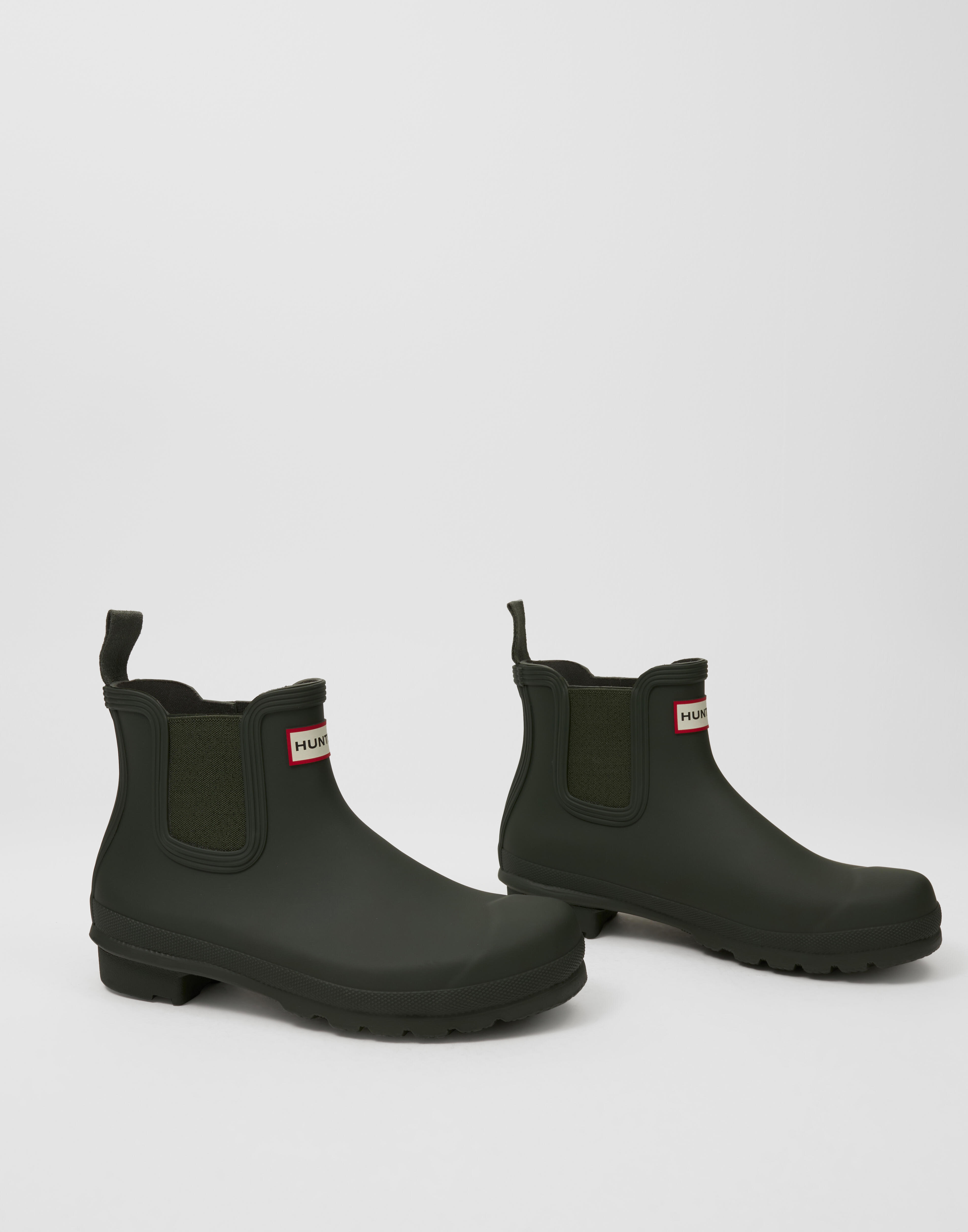 701169-zmnr_21.jpg?format=