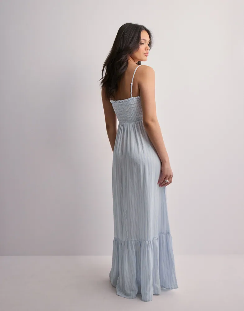 plus size formal dresses okc Sydneys Closet SC7420 Prom Dress - Peacock main image 0
