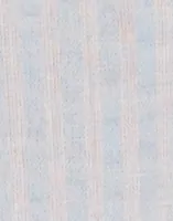 Cashmere Blue Stripes