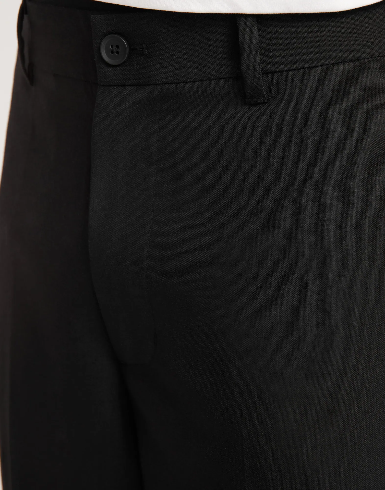 Sachristoph trousers 14992