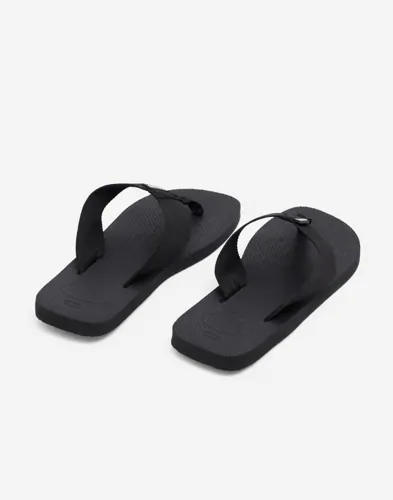 HAVAIANAS Hav. Urban Basic Material Flip-Flops herr – bild 3