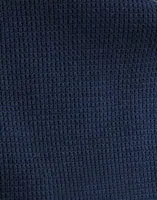 Oceana