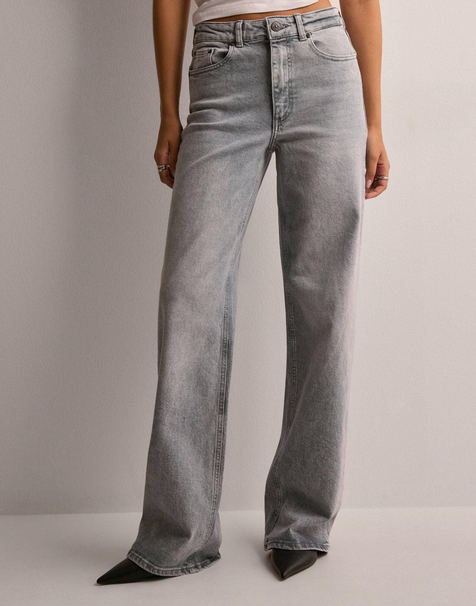 【Sobaq】XR Integrity Denim JK Levi's kurtka jeansowa damska kolor czarny przejściowa