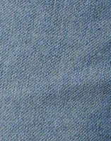 Blue Denim