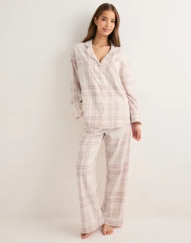 DORINA - Pink - Harper Top Bottom