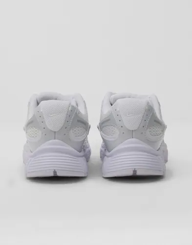 NIKE W V5 Rnr låga sneakers dam – bild 6