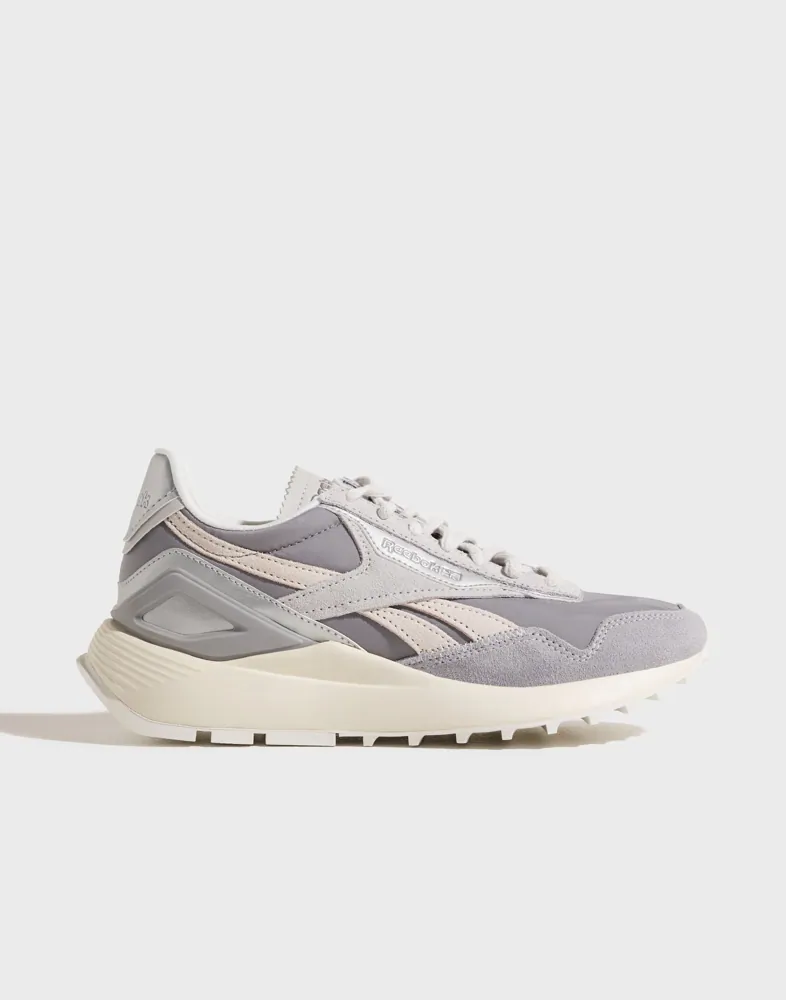 CLASSIC LEATHER LEGACY AZ