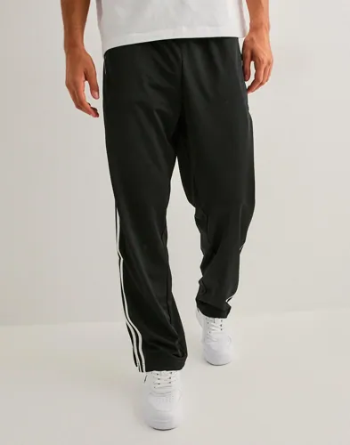 Adidas Originals Firebird Tp Mjukisbyxor herr – bild 2