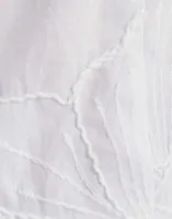 Bright White