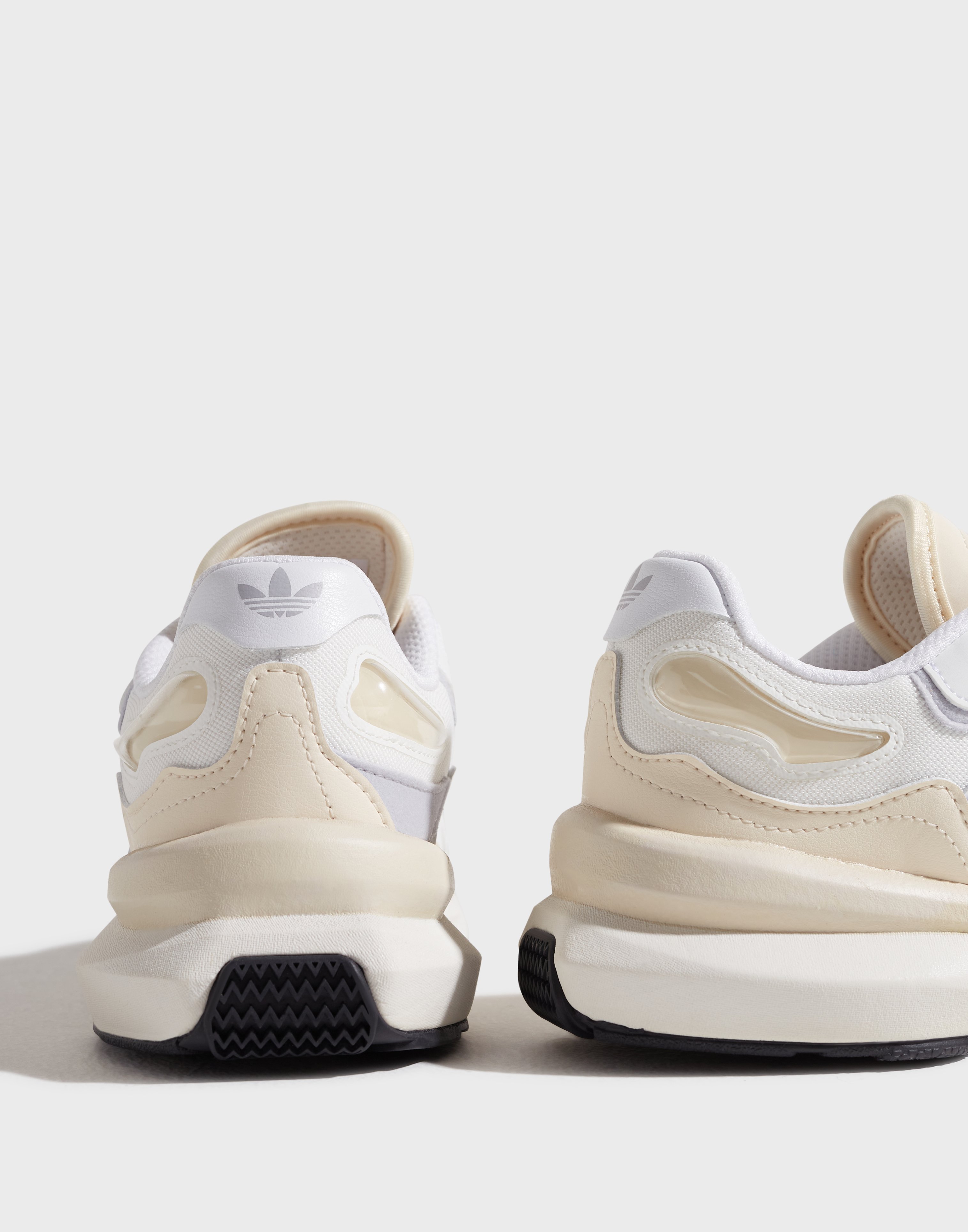 とと Buy Adidas Originals ZENTIC W - Multi | Nelly.com