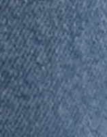 Light Blue Denim