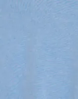 Della Robbia Blue