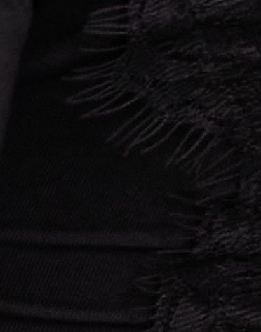 Pieces - Sort - Pcilu Ls Top Noos