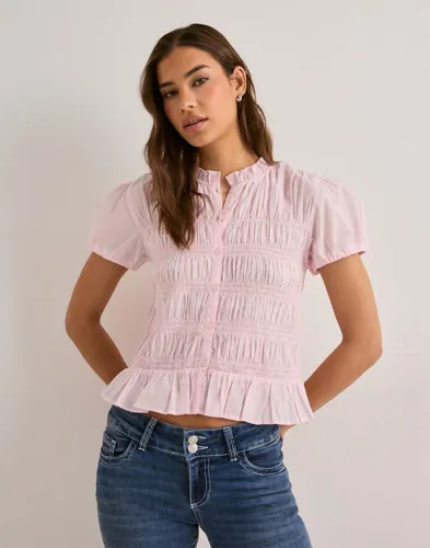 Rosa