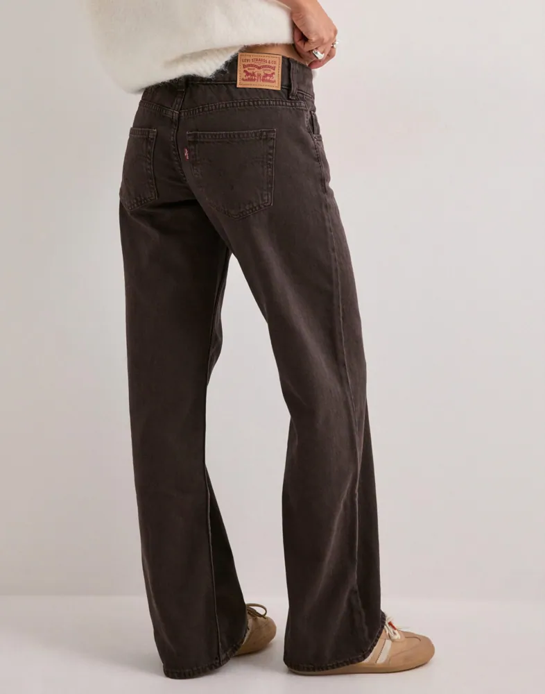 superlow loose