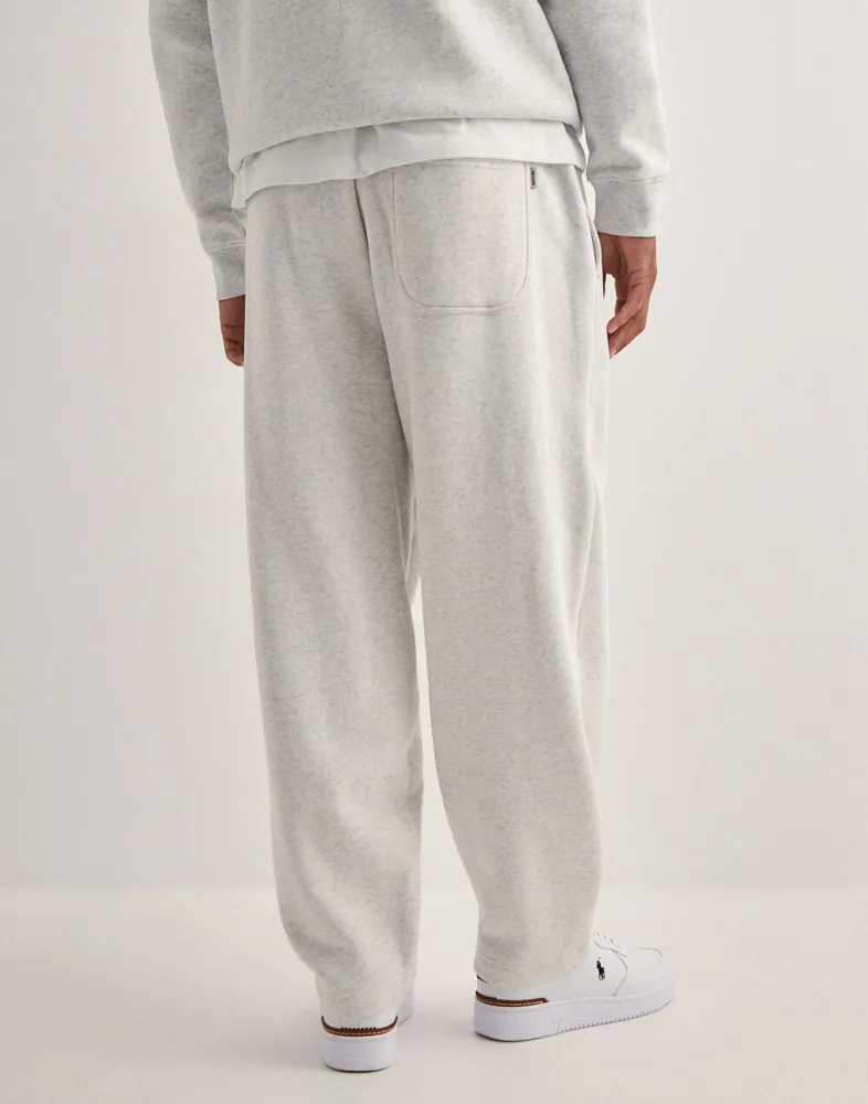 ONLY & SONS Onsceres Wide Pant Noos Mjukisbyxor herr – bild 2