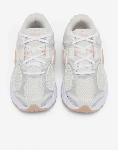 W Nike V5 Rnr