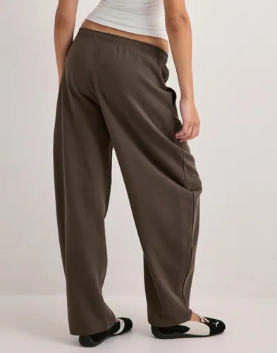 Onlofelia Pant Ub Cc Swt