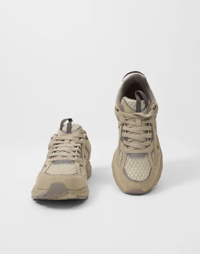 Selected Men Slhronan Sneaker Noos Låga sneakers herr – bild 2