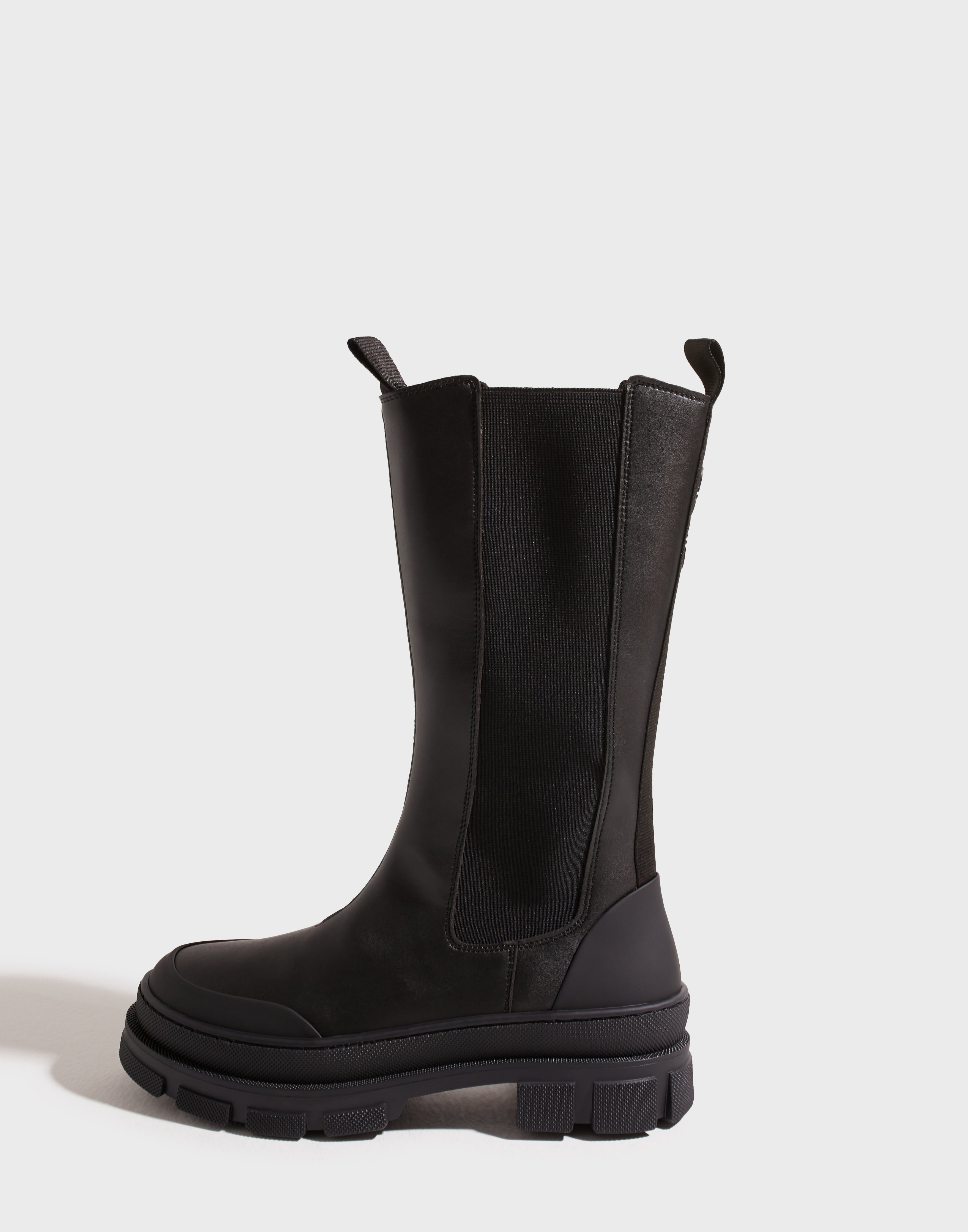 美品NEWNIMC-611M-ST/新品未使用NIMC-63XUL/LST Amazon | エバーグリーン(EVERGREEN) NEWインペリアル NIMC-611M