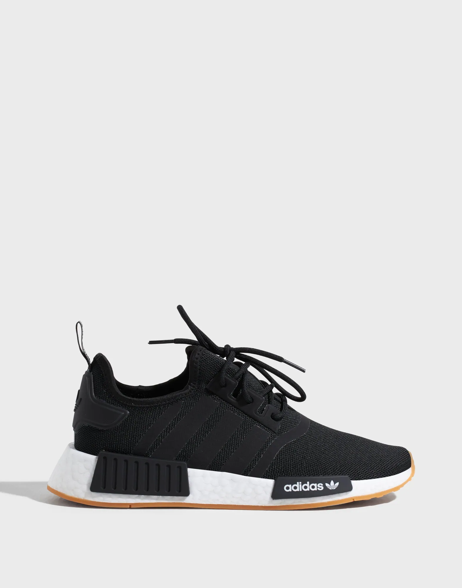 NMD_R1