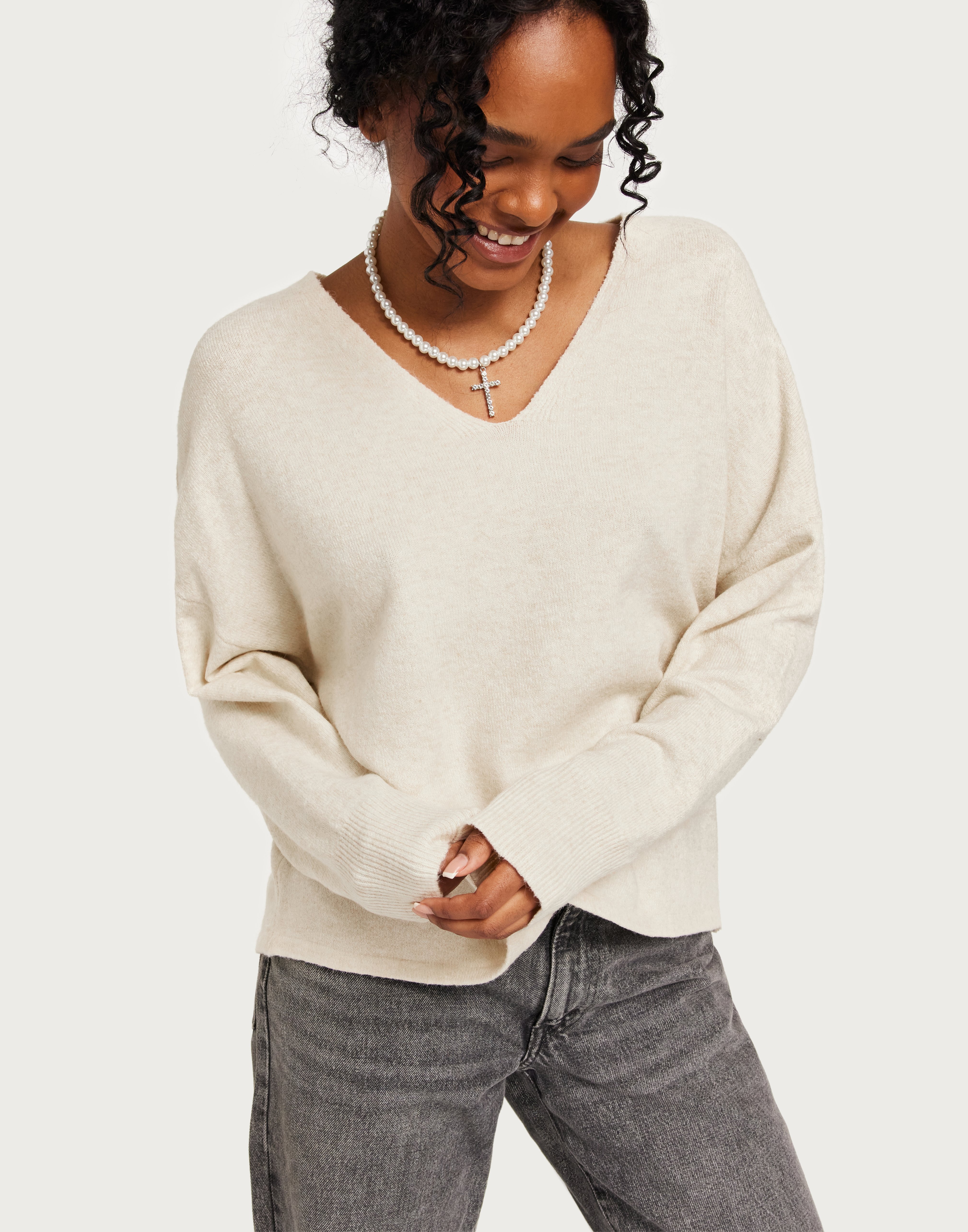 Chemisier Femme Vero Moda Vminge - Tissu Doux, Coupe Noos, Décontracté Élégant