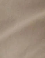 5A30