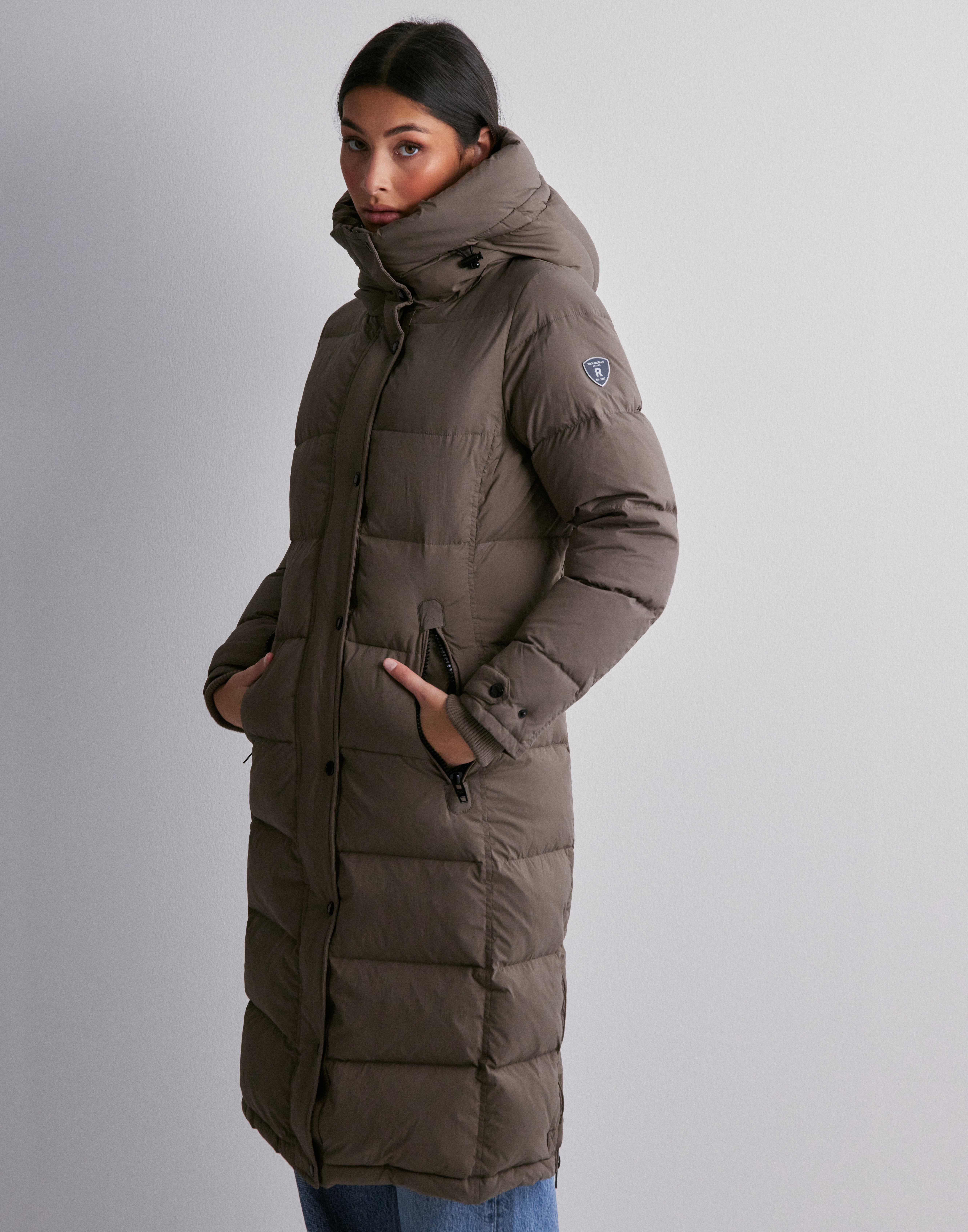 Lole nelly down jacket hotsell