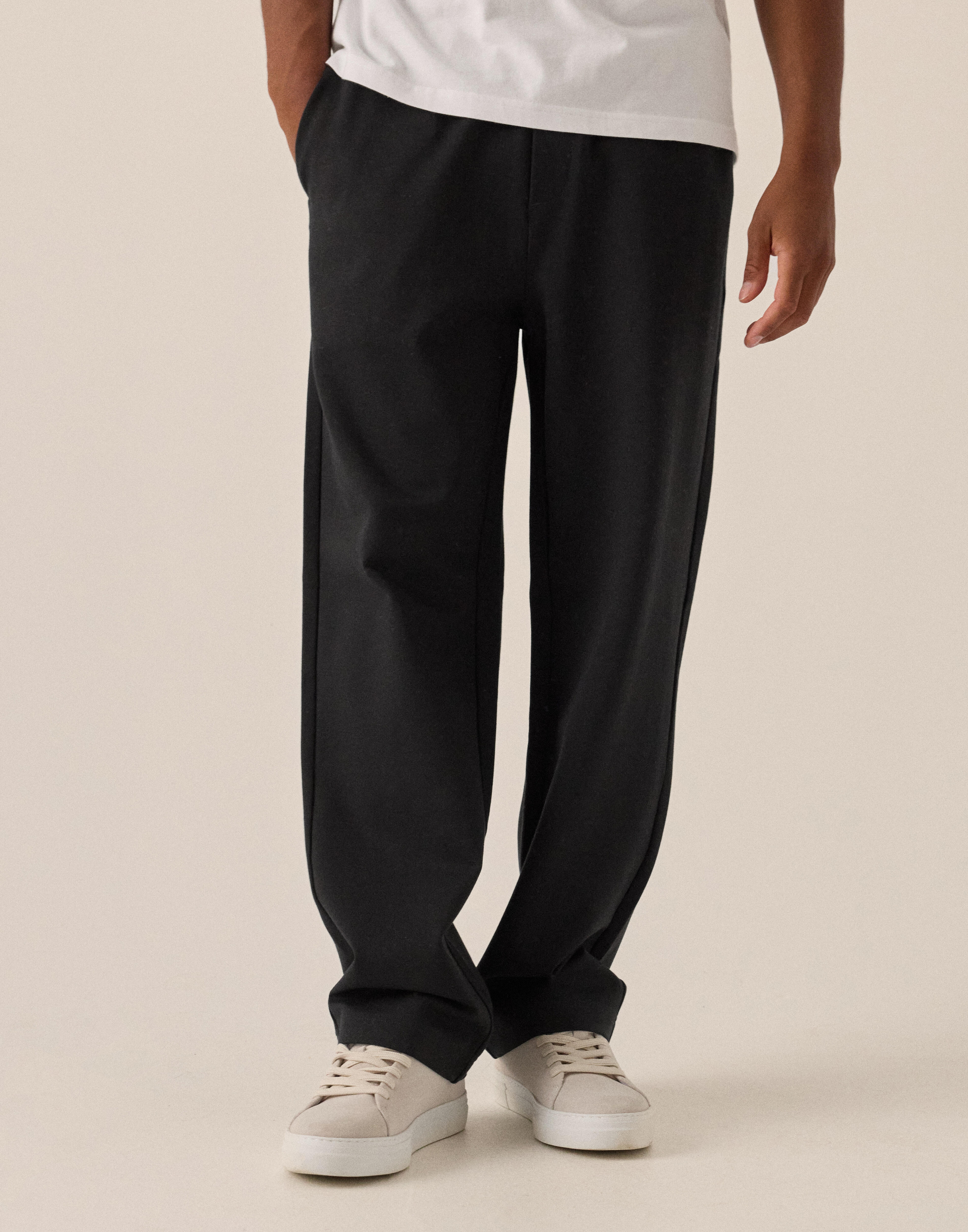 新同品 VICTIM 16SS EASY SLACKS パンツ ネイビー XL B80 新同品 VICTIM 16SS EASY SLACKS パンツ ネイビー XL B80