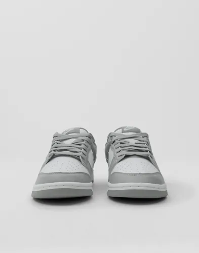 NIKE Dunk Low Retro Låga sneakers herr – bild 3