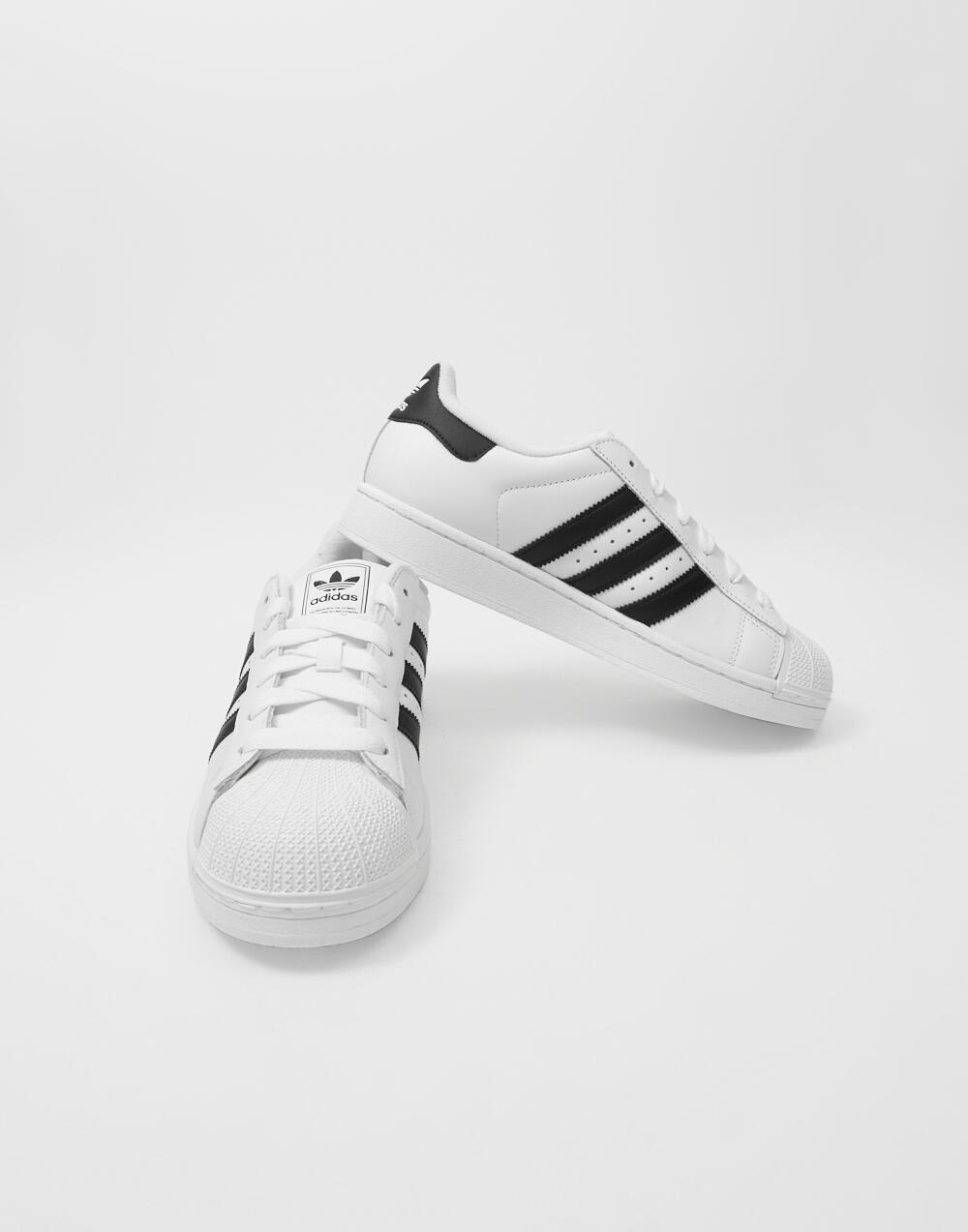 adidas gazelle silver green womens adidas Superstar II Mens Lifestyle Shoes White Black White JI0124 – Shoe  Palace