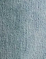 *NY*Washed blue