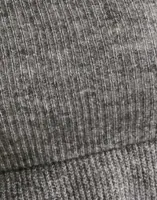 Medium Grey Melange