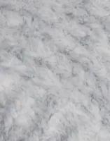 Aluminium Melange
