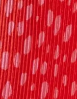 Molten Lava With Azelea Pink Dots